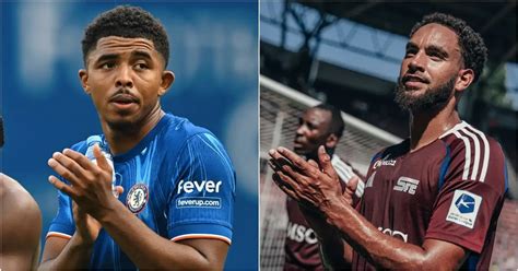 Chelsea Betting Odds, Tips, Fixtures, News .